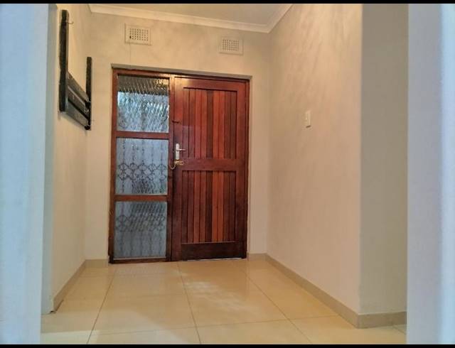 3 BEDROOM HOUSE FOR SALE IN FARNINGHAM RIDGE